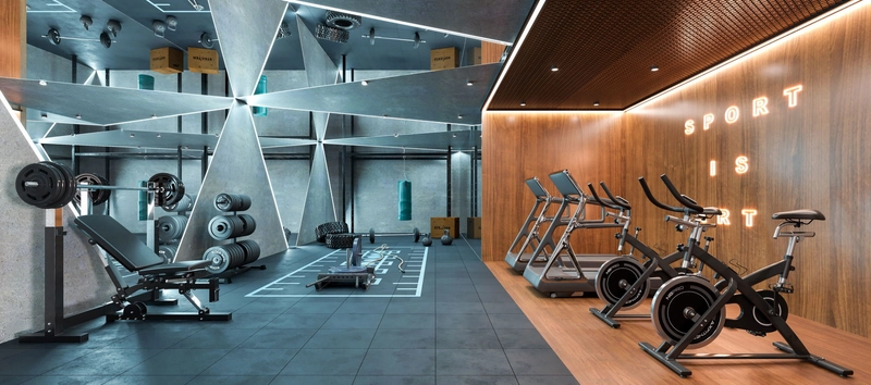 null: 11ª foto da galeria de imagens do imóvel