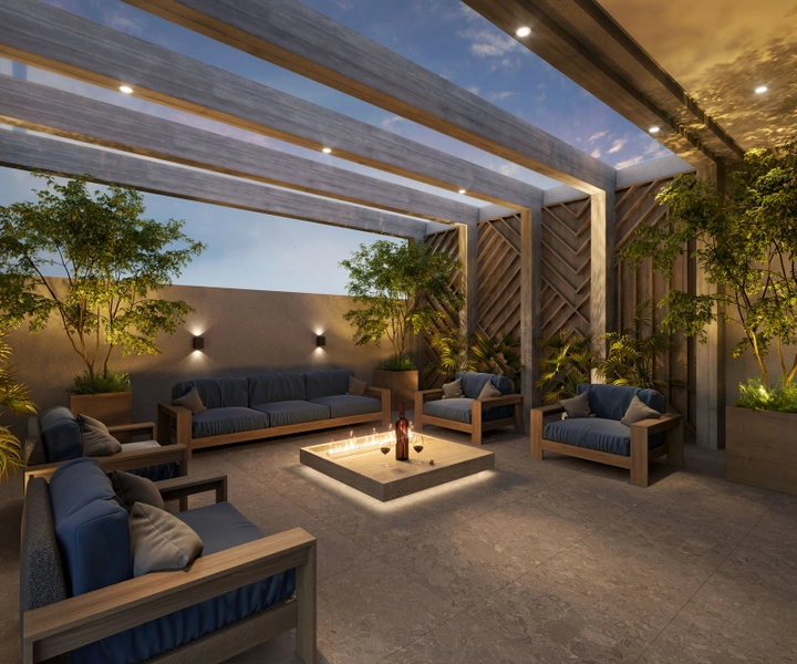 null: 15ª foto da galeria de imagens do imóvel