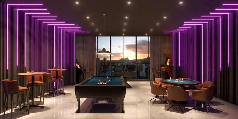 null: 16ª foto da galeria de imagens do imóvel