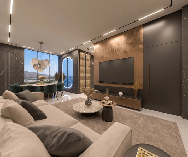 null: 19ª foto da galeria de imagens do imóvel