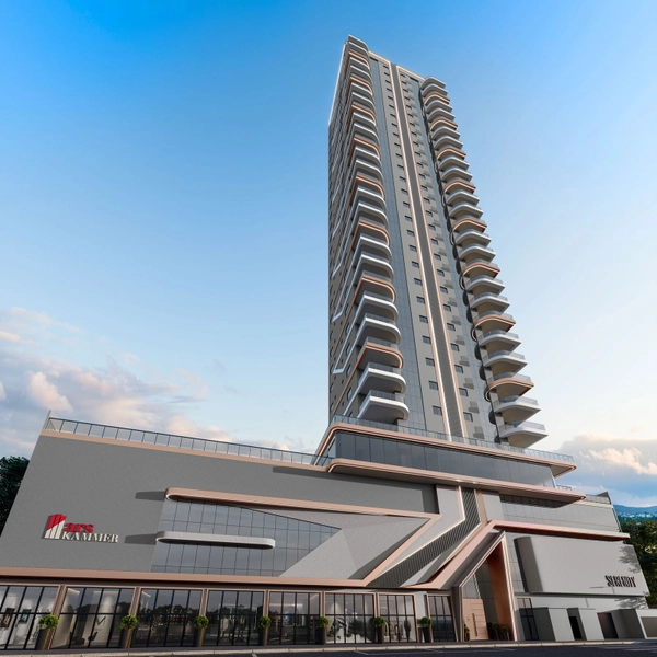 null: 2ª foto da galeria de imagens do imóvel