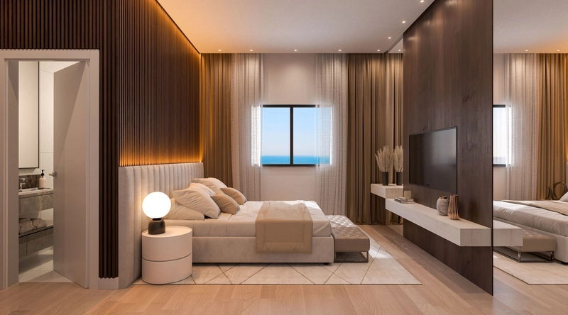 null: 20ª foto da galeria de imagens do imóvel