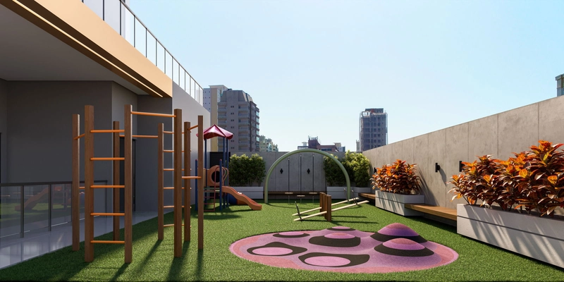 null: 6ª foto da galeria de imagens do imóvel