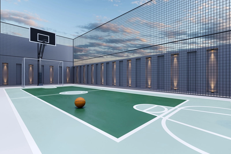 null: 7ª foto da galeria de imagens do imóvel