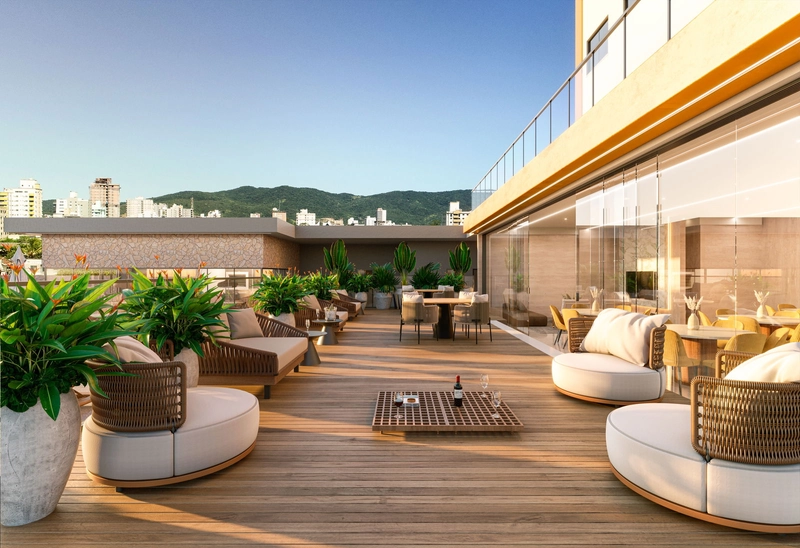 null: 8ª foto da galeria de imagens do imóvel