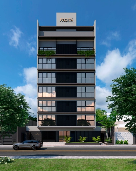 null: 1ª foto da galeria de imagens do imóvel