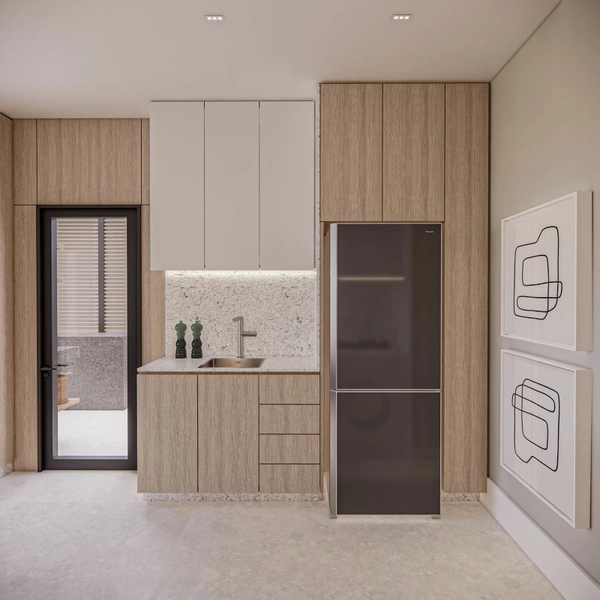 null: 10ª foto da galeria de imagens do imóvel