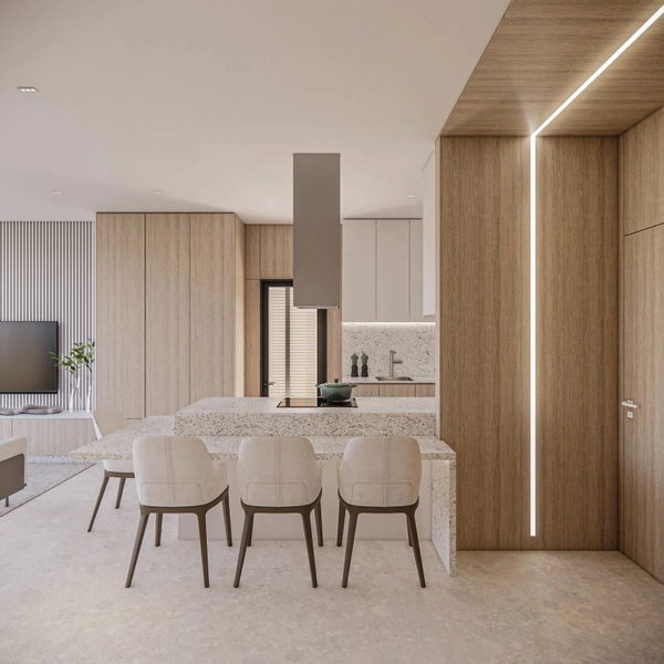 null: 11ª foto da galeria de imagens do imóvel