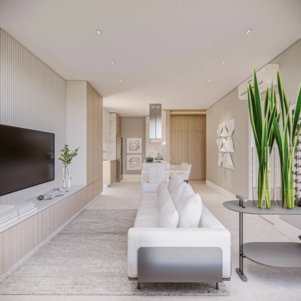 null: 12ª foto da galeria de imagens do imóvel