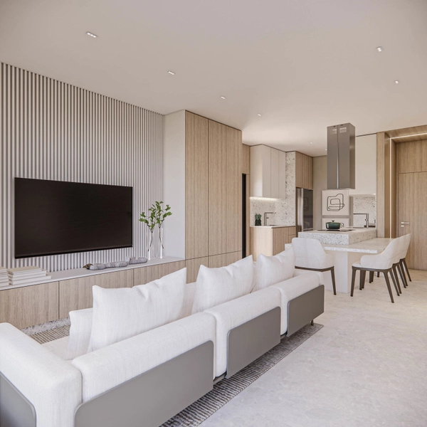 null: 13ª foto da galeria de imagens do imóvel