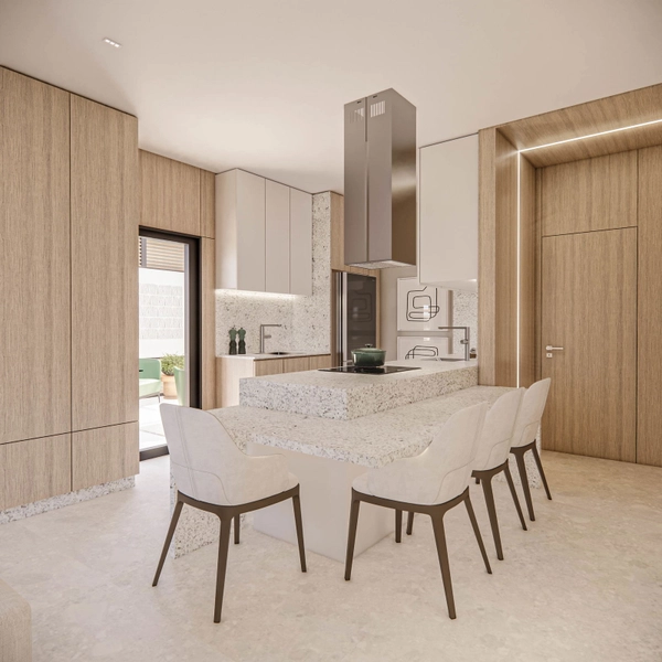 null: 14ª foto da galeria de imagens do imóvel