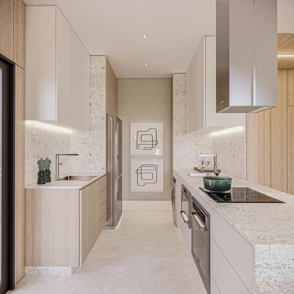 null: 15ª foto da galeria de imagens do imóvel