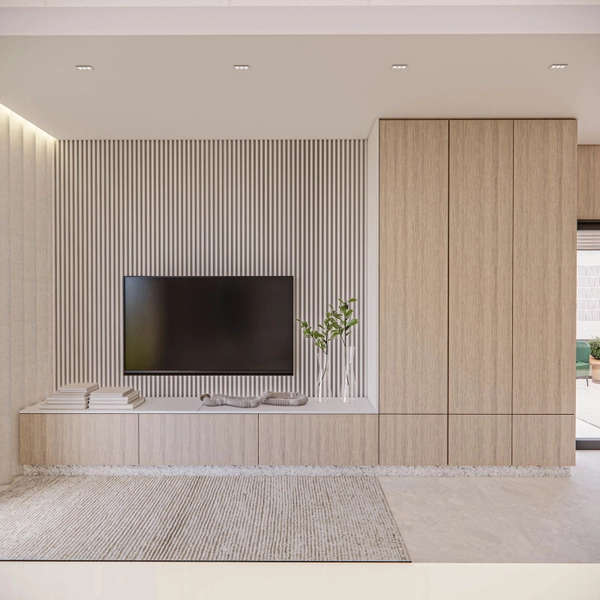 null: 16ª foto da galeria de imagens do imóvel