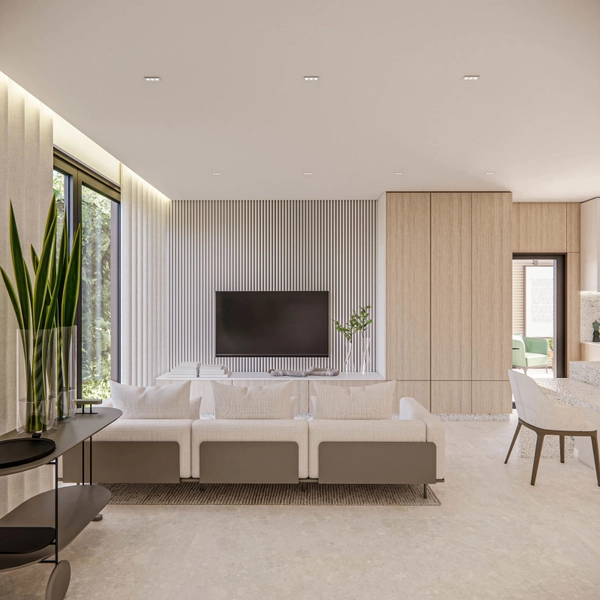 null: 17ª foto da galeria de imagens do imóvel