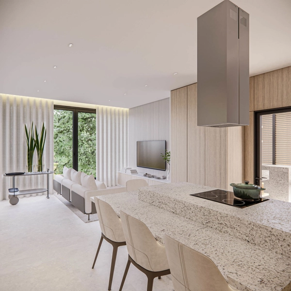 null: 18ª foto da galeria de imagens do imóvel