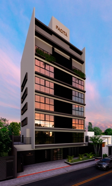 null: 2ª foto da galeria de imagens do imóvel