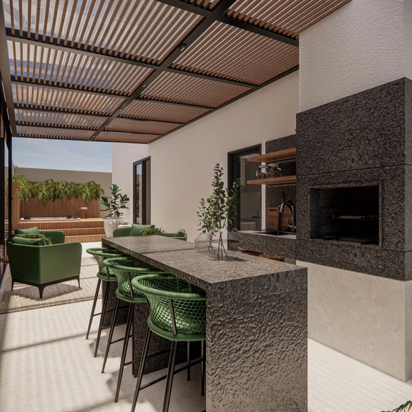 null: 20ª foto da galeria de imagens do imóvel