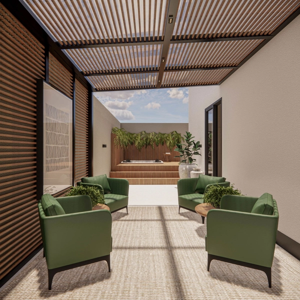 null: 21ª foto da galeria de imagens do imóvel