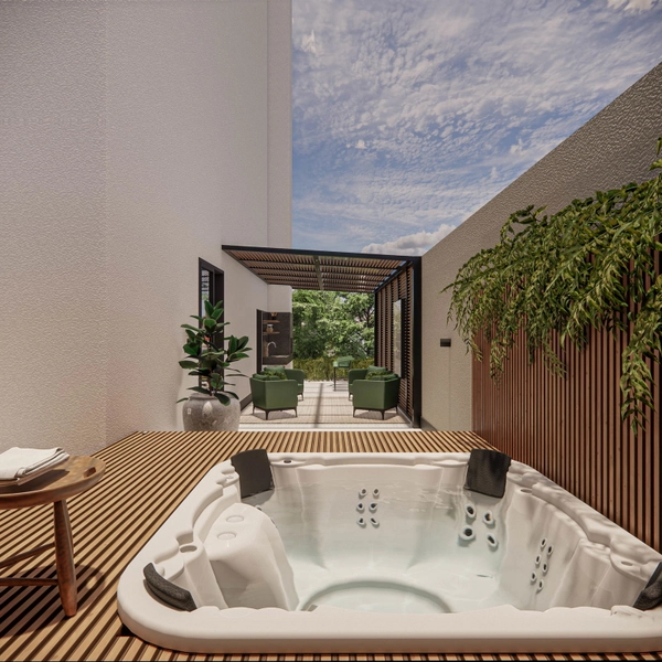 null: 22ª foto da galeria de imagens do imóvel