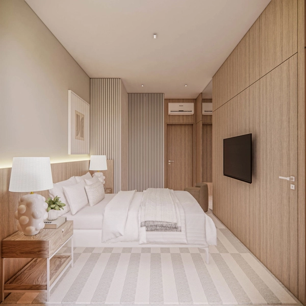 null: 25ª foto da galeria de imagens do imóvel