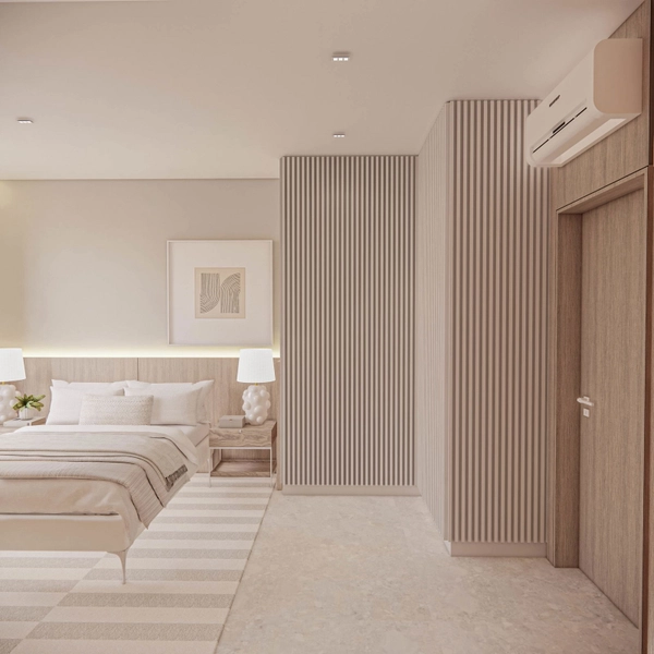 null: 26ª foto da galeria de imagens do imóvel