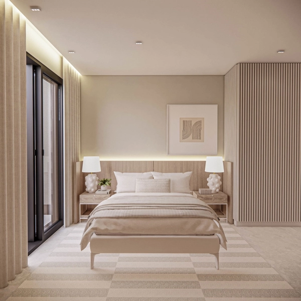 null: 27ª foto da galeria de imagens do imóvel