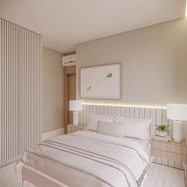 null: 28ª foto da galeria de imagens do imóvel