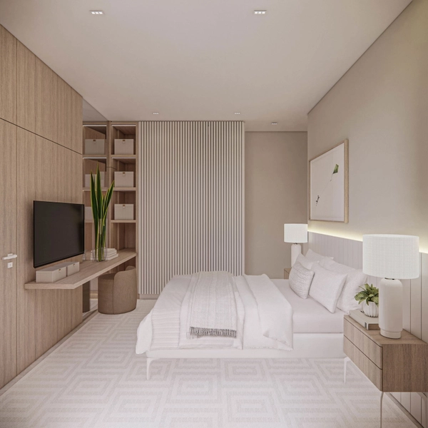 null: 29ª foto da galeria de imagens do imóvel