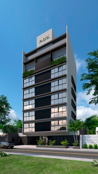 null: 3ª foto da galeria de imagens do imóvel