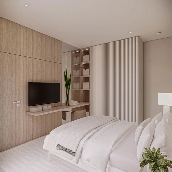 null: 30ª foto da galeria de imagens do imóvel