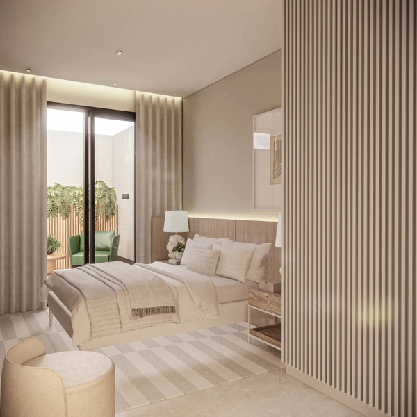 null: 32ª foto da galeria de imagens do imóvel