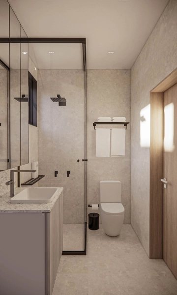 null: 34ª foto da galeria de imagens do imóvel