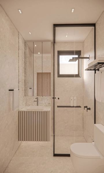 null: 35ª foto da galeria de imagens do imóvel