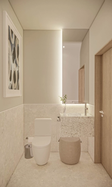 null: 36ª foto da galeria de imagens do imóvel