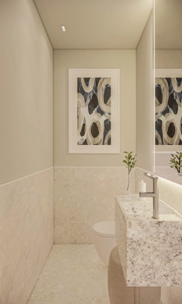 null: 37ª foto da galeria de imagens do imóvel