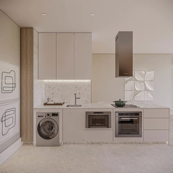 null: 38ª foto da galeria de imagens do imóvel