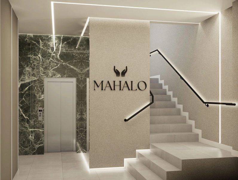 null: 4ª foto da galeria de imagens do imóvel