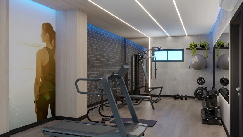 null: 5ª foto da galeria de imagens do imóvel