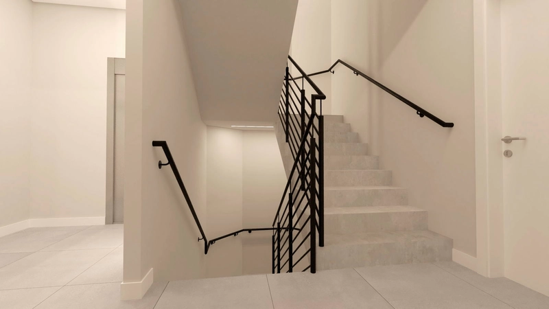 null: 7ª foto da galeria de imagens do imóvel