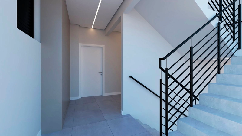 null: 8ª foto da galeria de imagens do imóvel