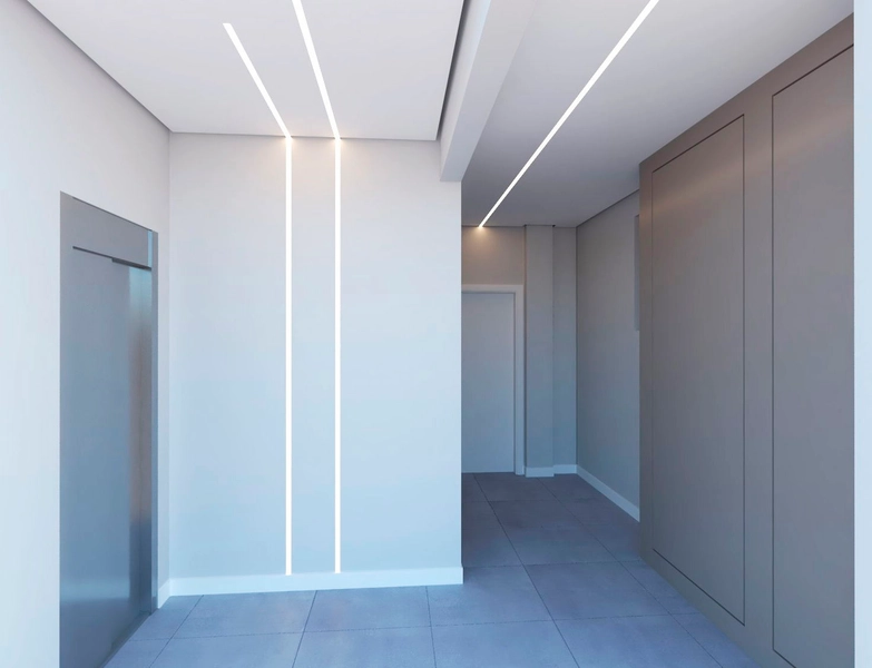 null: 9ª foto da galeria de imagens do imóvel