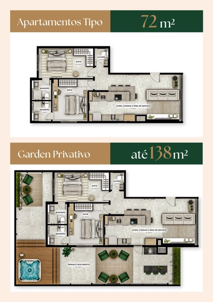 null: 39ª foto da galeria de imagens do imóvel