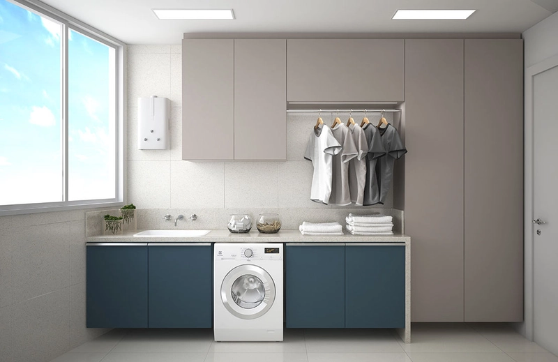 null: 10ª foto da galeria de imagens do imóvel