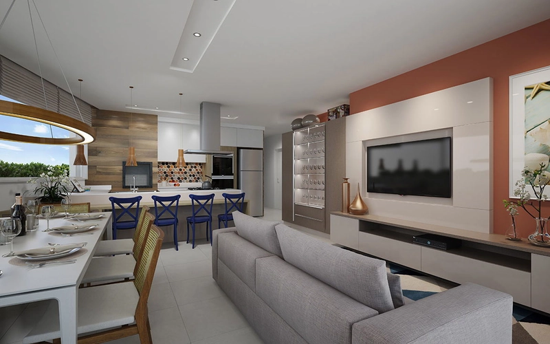 null: 3ª foto da galeria de imagens do imóvel