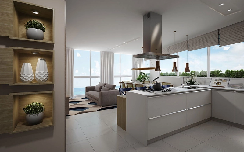 null: 4ª foto da galeria de imagens do imóvel