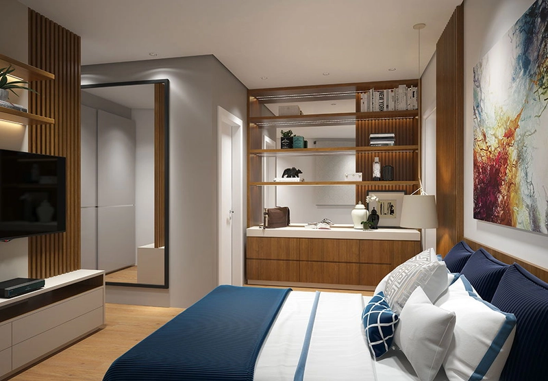 null: 6ª foto da galeria de imagens do imóvel