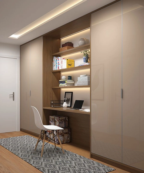 null: 8ª foto da galeria de imagens do imóvel