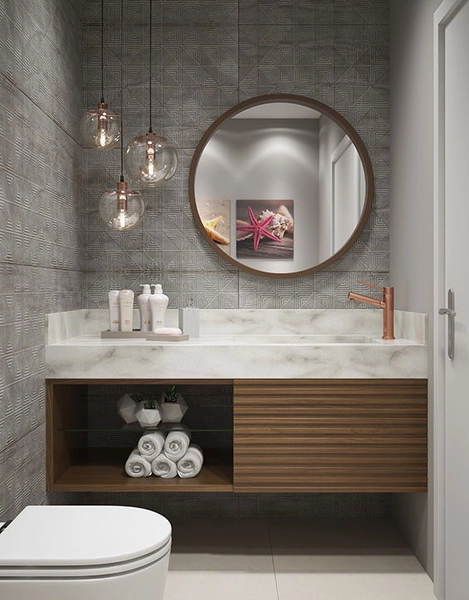 null: 9ª foto da galeria de imagens do imóvel