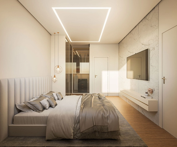 null: 1ª foto da galeria de imagens do imóvel