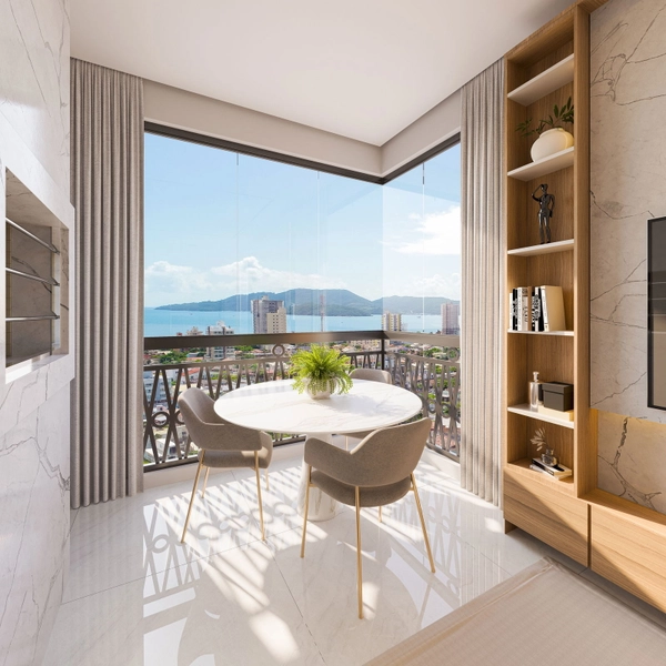 null: 2ª foto da galeria de imagens do imóvel